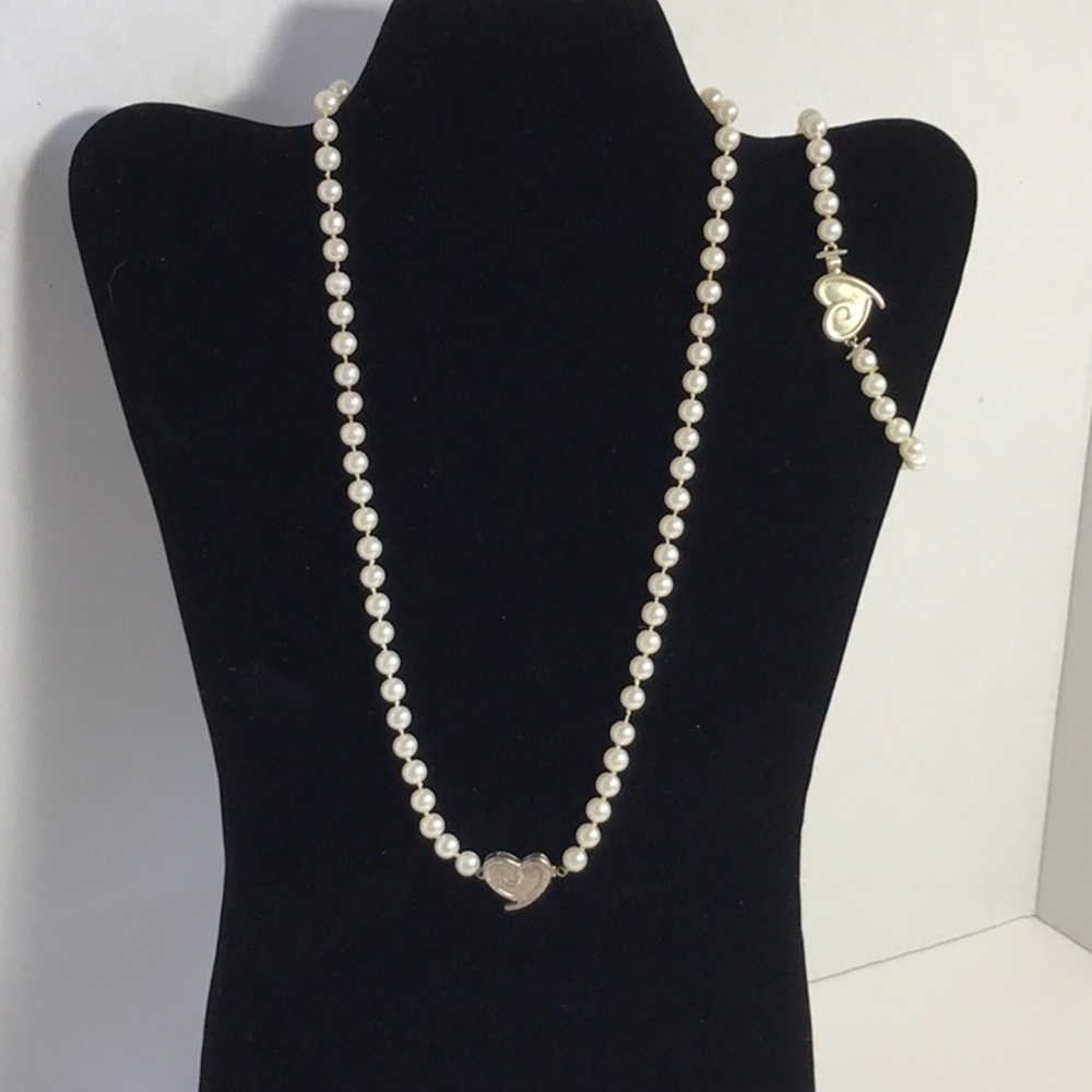 💚 3 for $20 💚 NECKLACE AND BRACELET